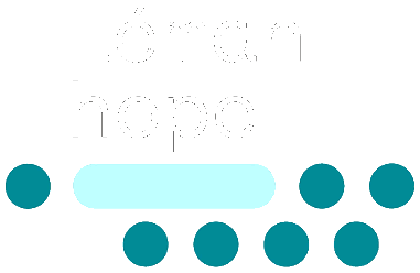 Léman Hope