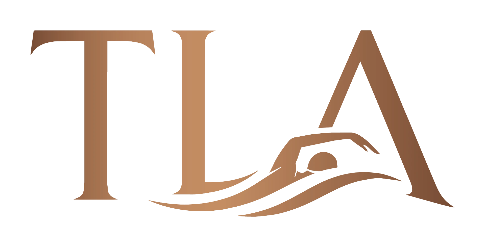 TLA